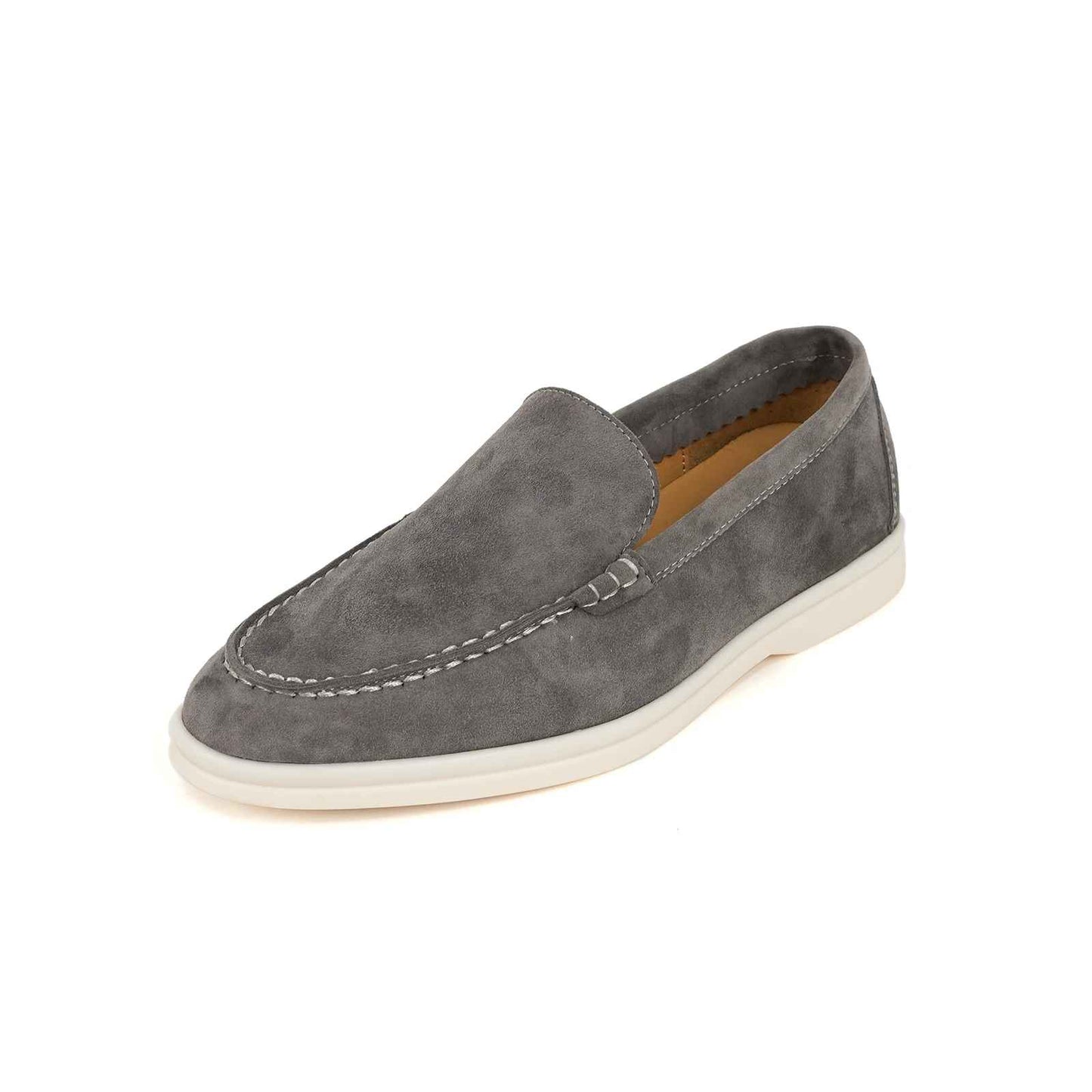 Mocassino Porto Cervo™ - Donna