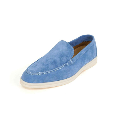 Mocassino Porto Cervo™ - Donna