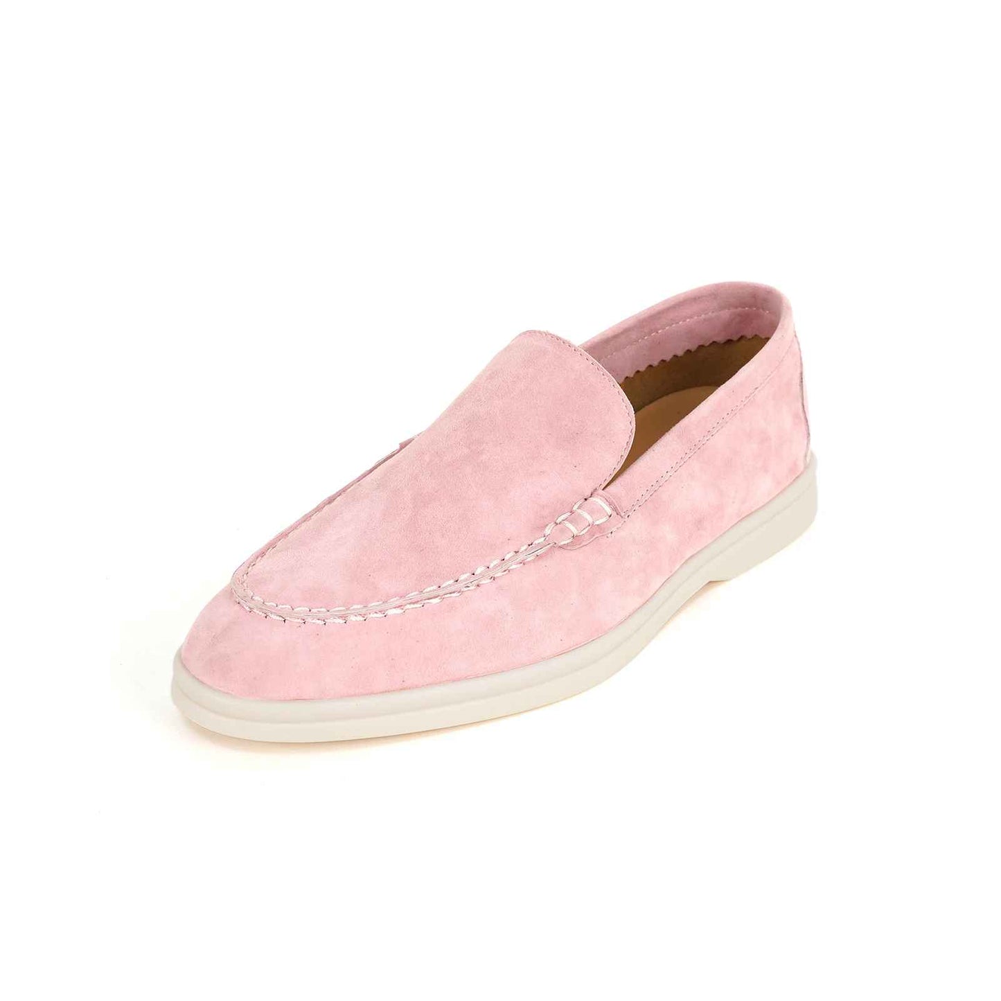 Mocassino Porto Cervo™ - Donna