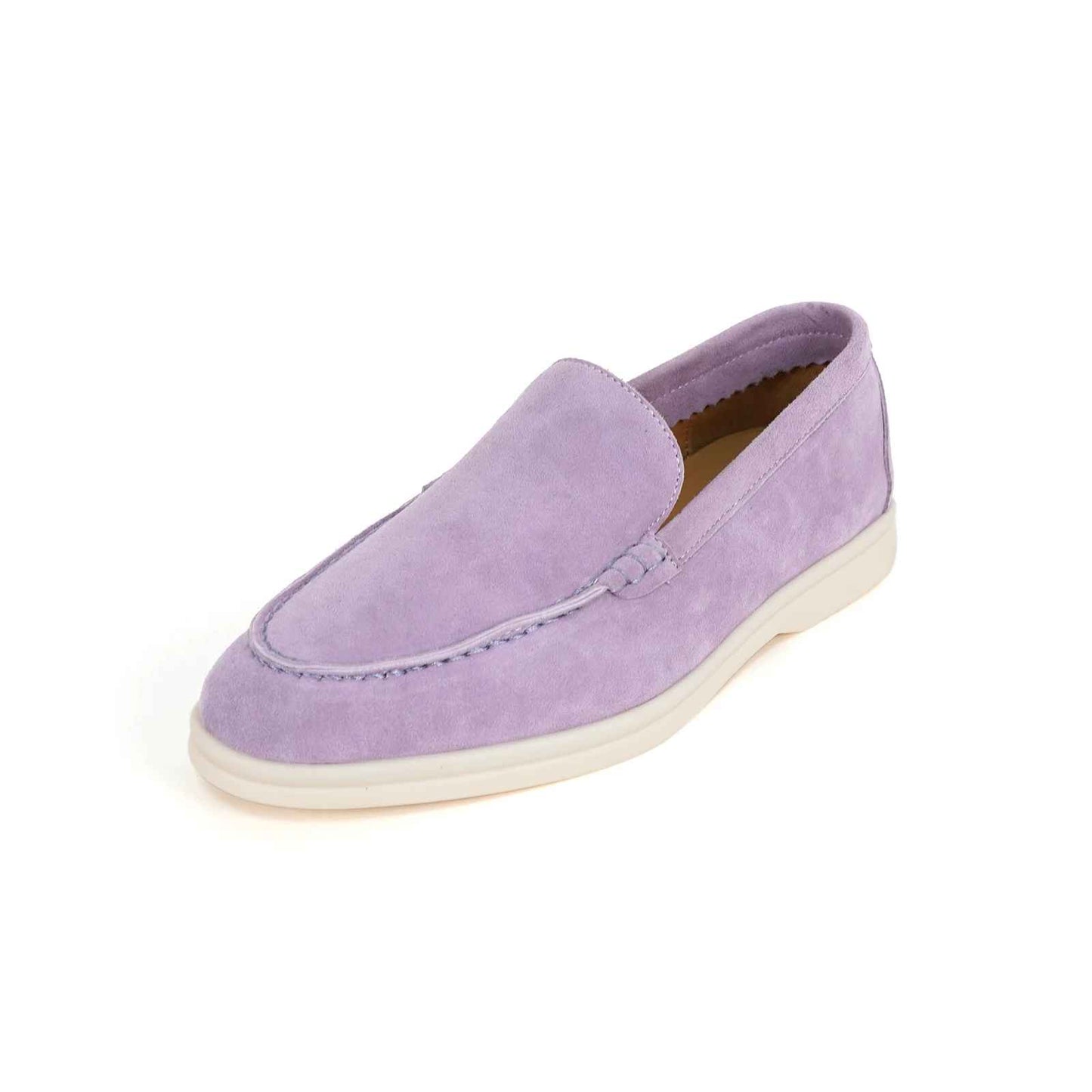 Mocassino Porto Cervo™ - Donna
