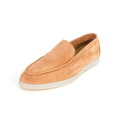 Mocassino Porto Cervo™ - Donna
