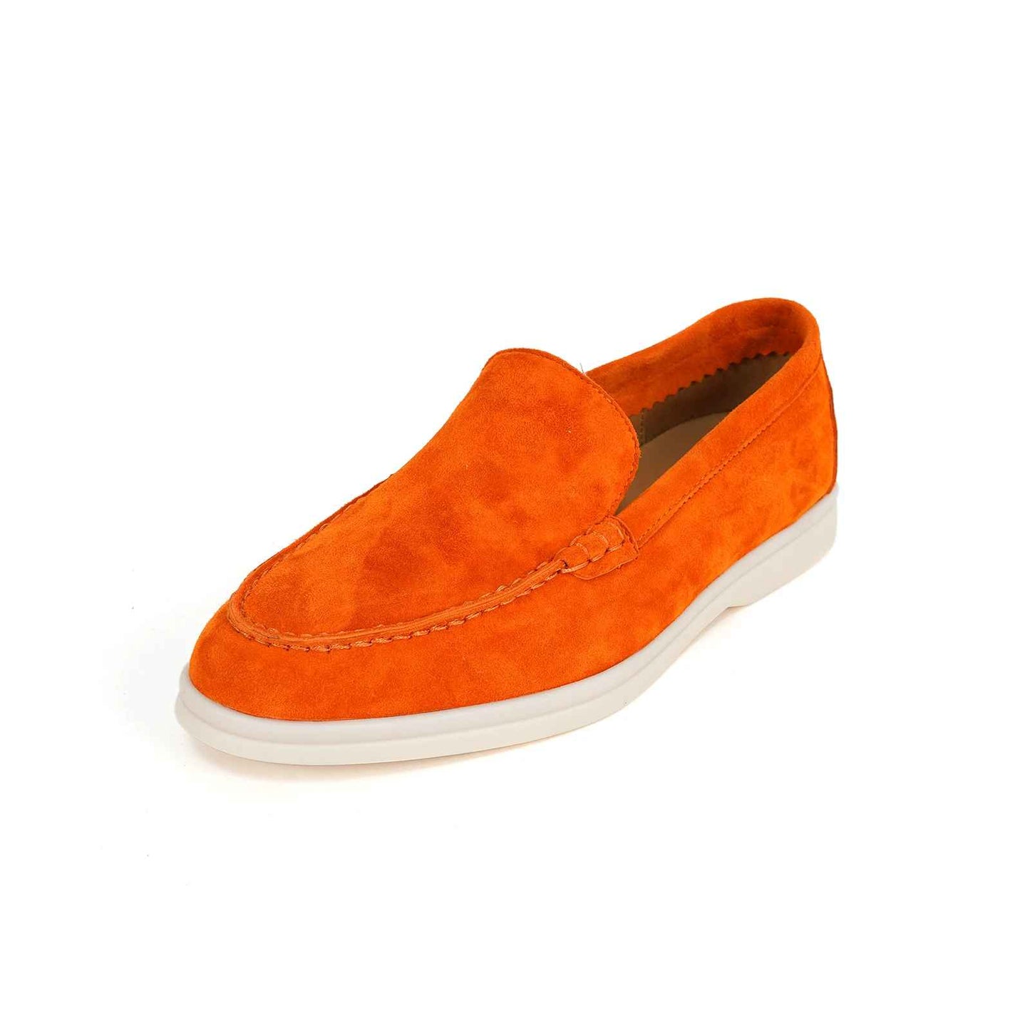 Mocassino Porto Cervo™ - Donna