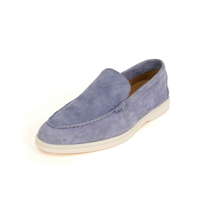 Mocassino Porto Cervo™ - Donna