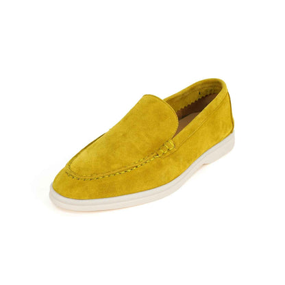 Mocassino Porto Cervo™ - Donna