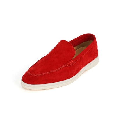 Mocassino Porto Cervo™ - Donna