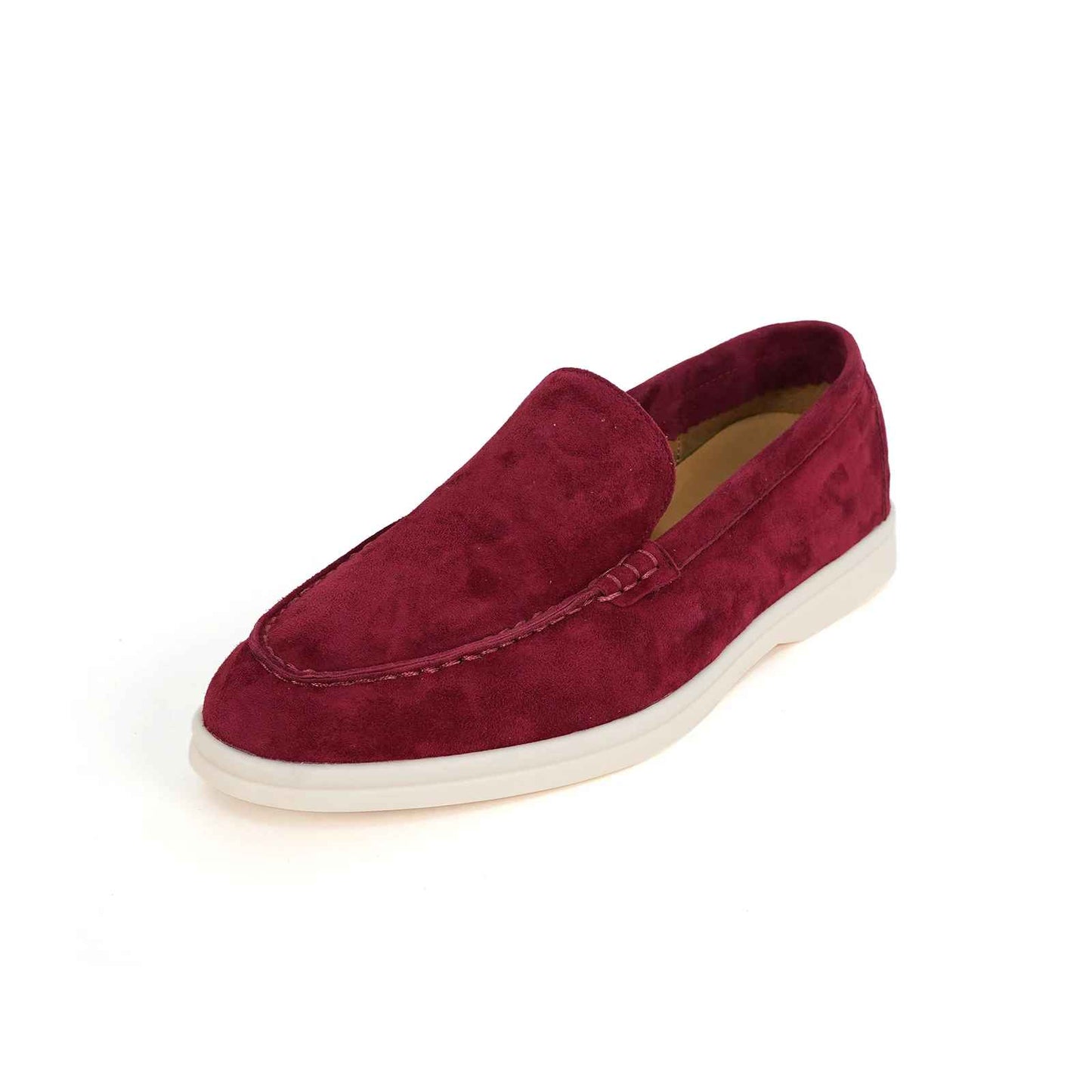 Mocassino Porto Cervo™ - Donna