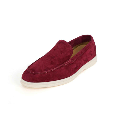 Mocassino Porto Cervo™ - Donna