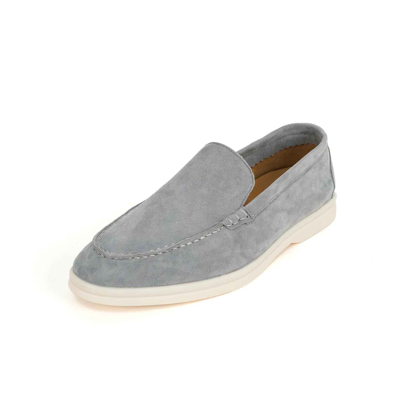 Mocassino Porto Cervo™ - Donna