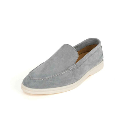 Mocassino Porto Cervo™ - Donna