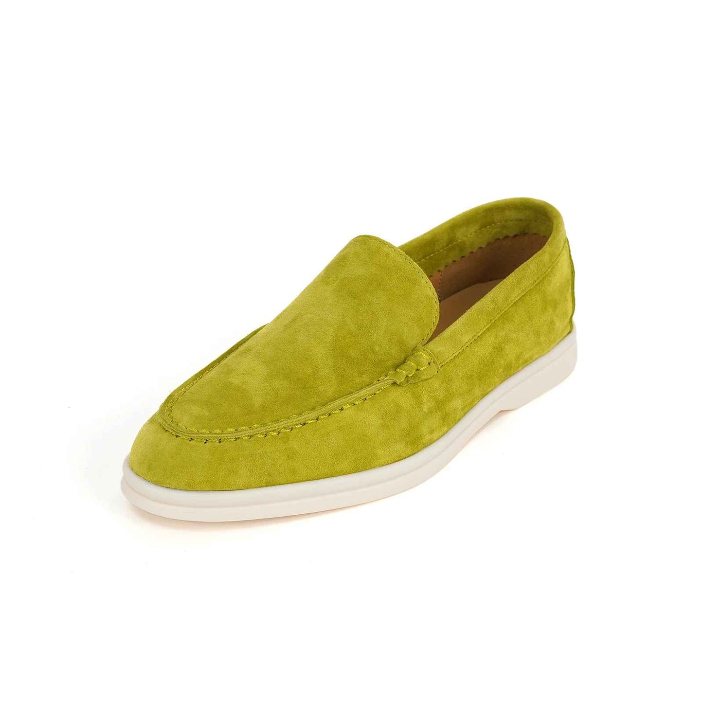 Mocassino Porto Cervo™ - Donna
