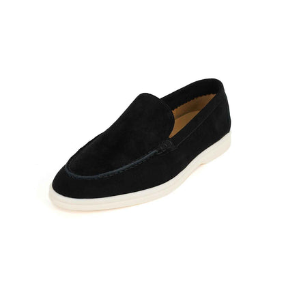 Mocassino Porto Cervo™ - Donna