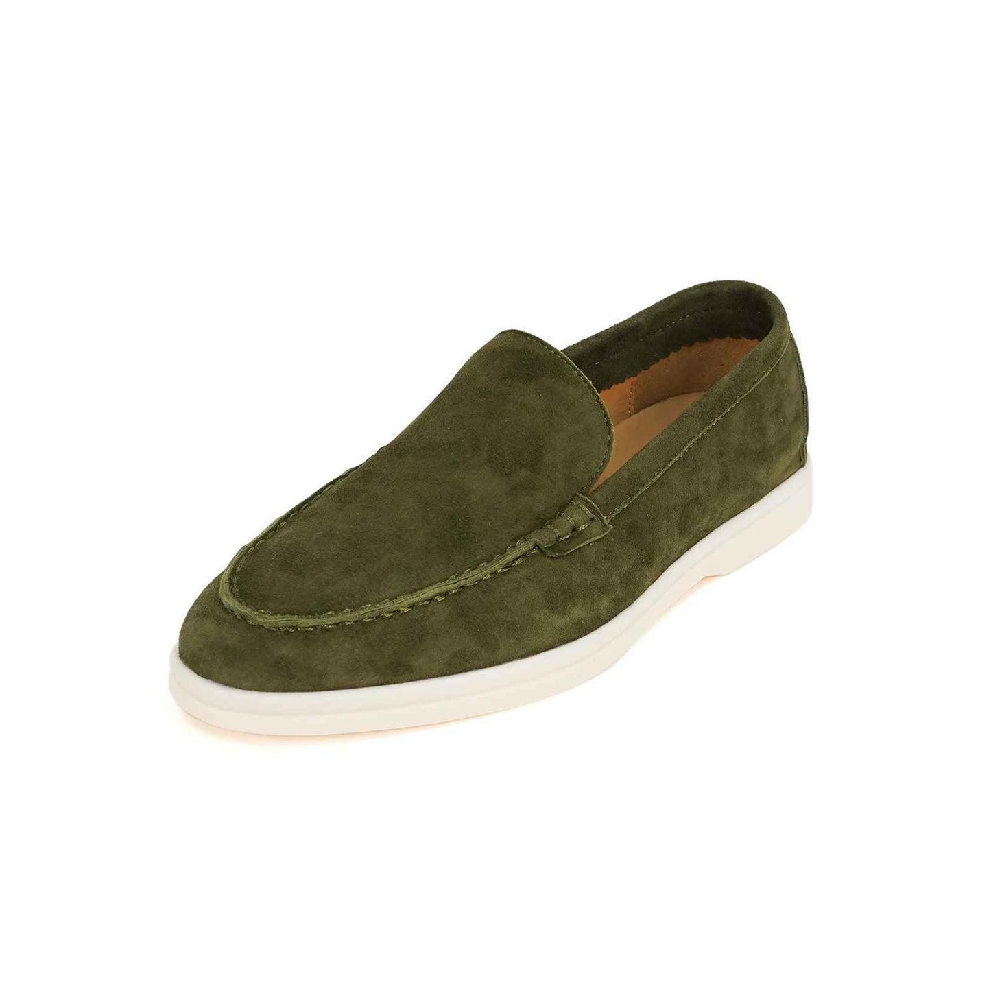 Mocassino Porto Cervo™ - Donna