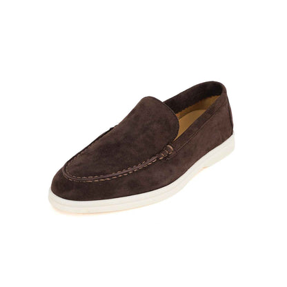 Mocassino Porto Cervo™ - Donna