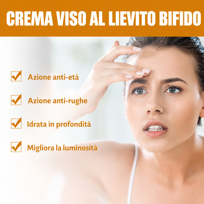 Siero viso rassodante al collagene. Rimozione delle rughe. Rassodante, Lifting Anti-età. Dissolvenza Linee sottili. Essenza Illumina. Siero idratante