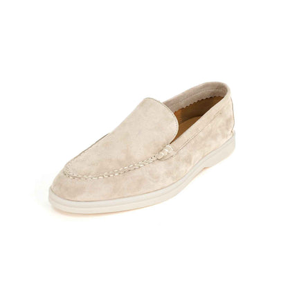Mocassino Porto Cervo™ - Donna