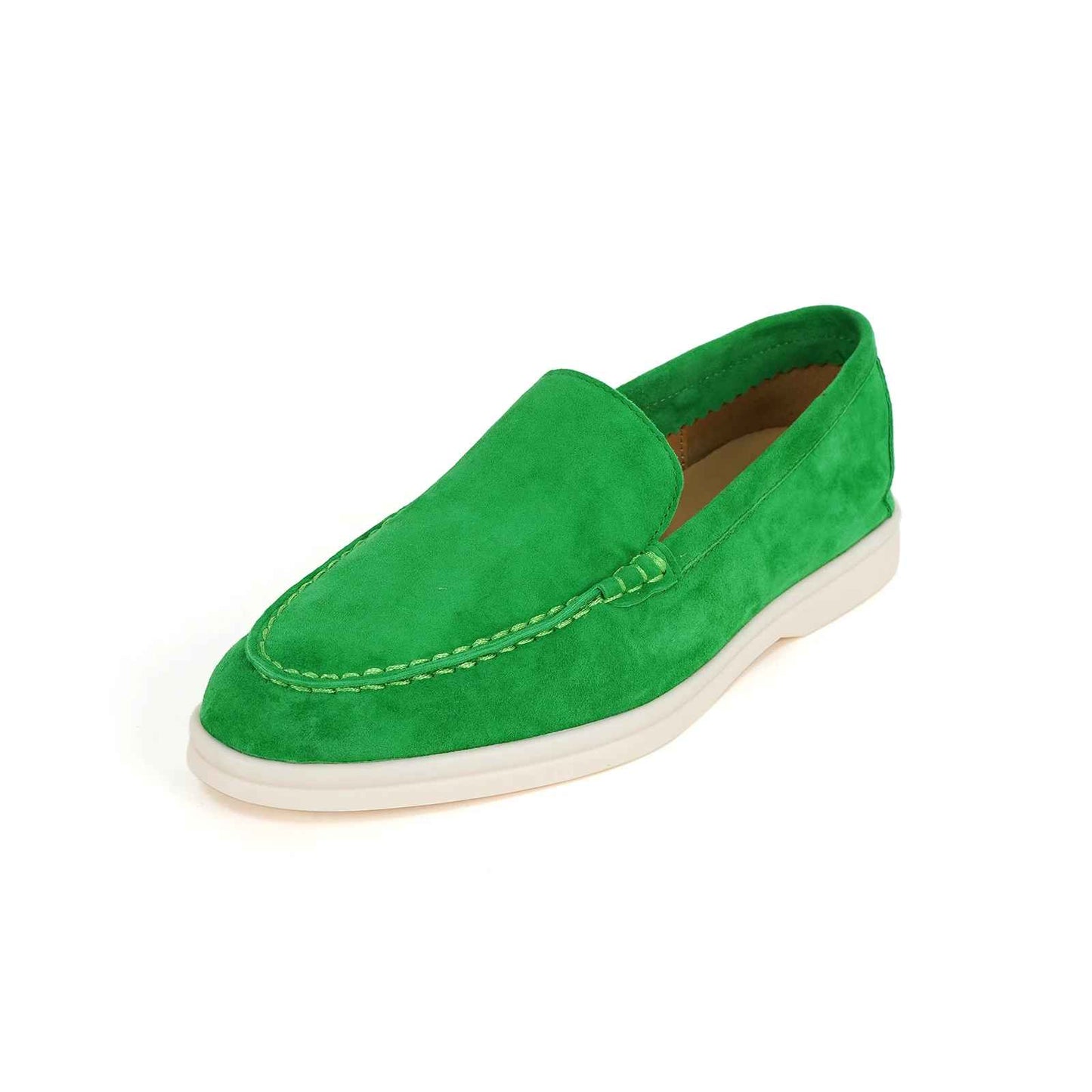 Mocassino Porto Cervo™ - Donna