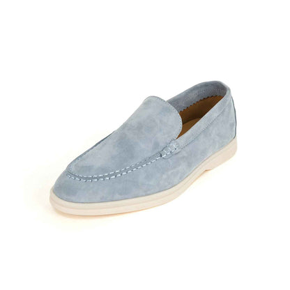 Mocassino Porto Cervo™ - Donna