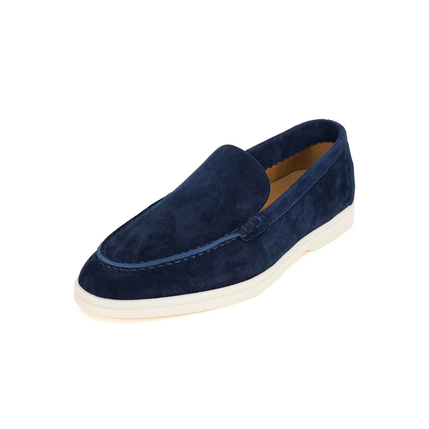 Mocassino Porto Cervo™ - Donna