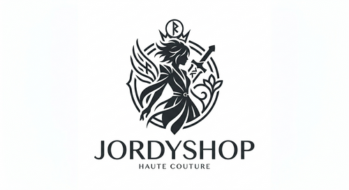 jordyshop