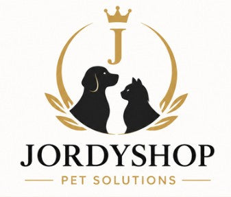 jordyshop