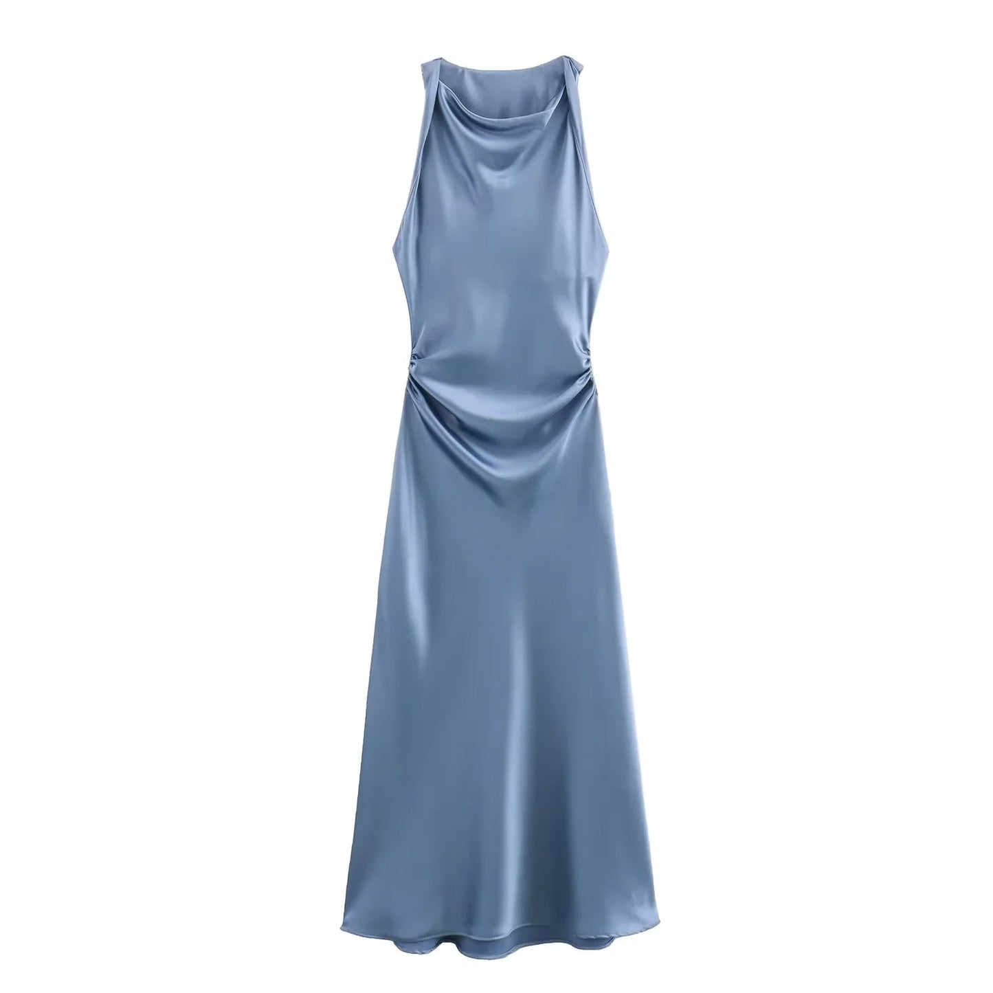 AURÉA™ – Eleganza che illumina.
