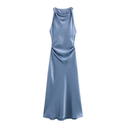 AURÉA™ – Eleganza che illumina.
