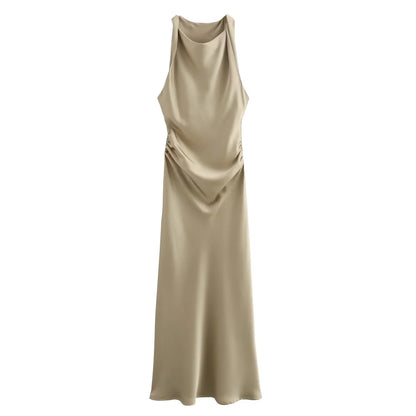 AURÉA™ – Eleganza che illumina.