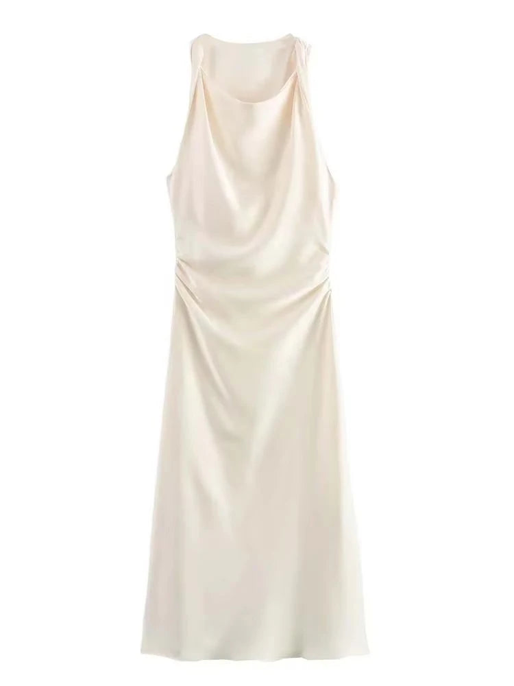 AURÉA™ – Eleganza che illumina.