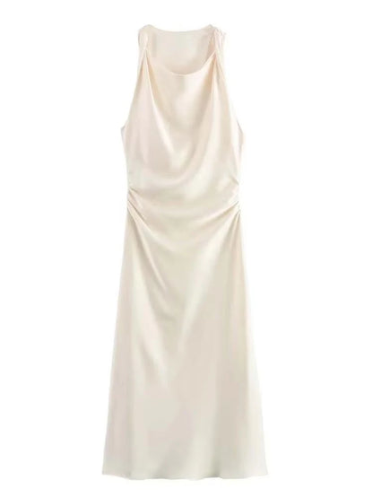 AURÉA™ – Eleganza che illumina.