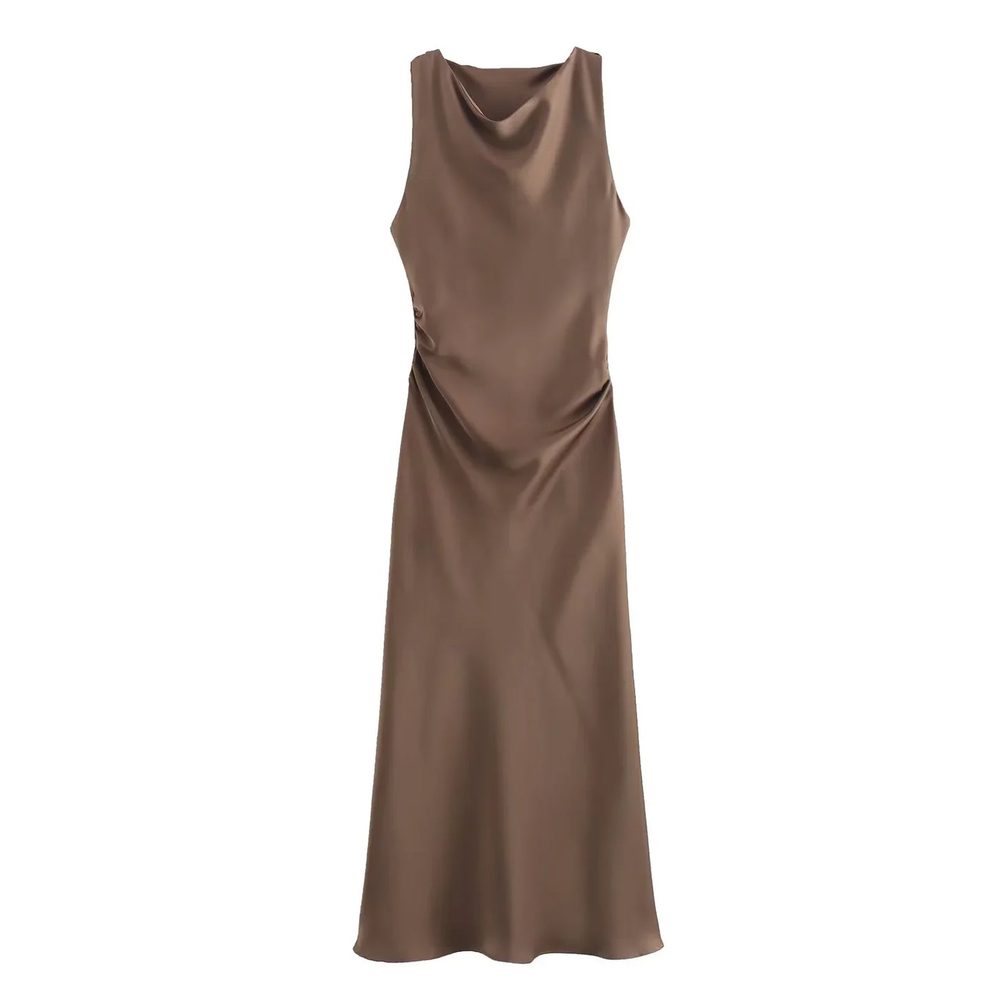 AURÉA™ – Eleganza che illumina.