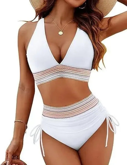 AURORA™ – Eleganza che conquista