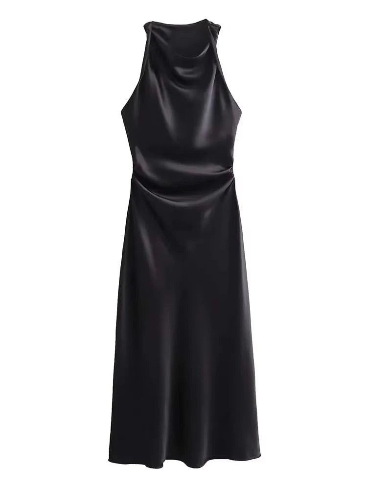 AURÉA™ – Eleganza che illumina.