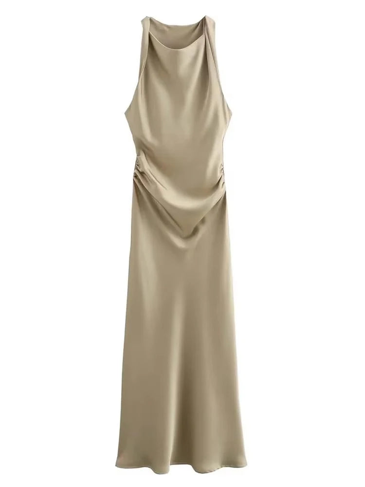 AURÉA™ – Eleganza che illumina.