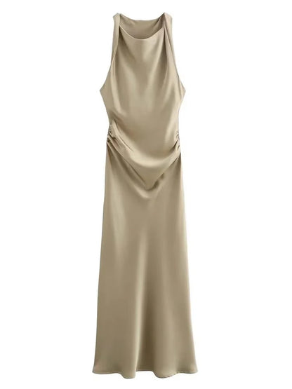 AURÉA™ – Eleganza che illumina.