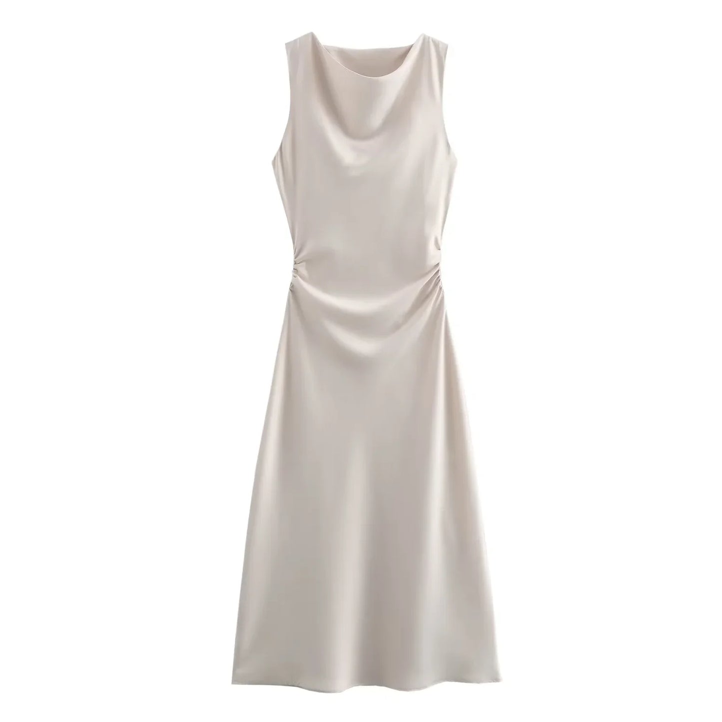 AURÉA™ – Eleganza che illumina.