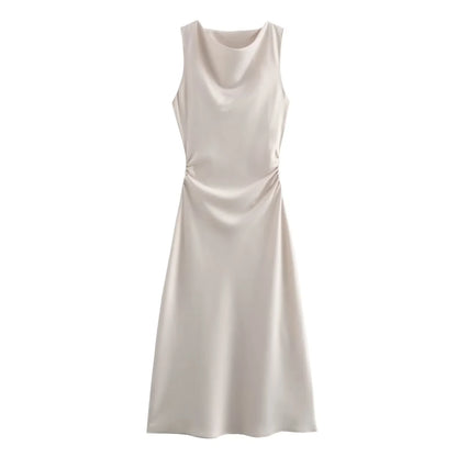 AURÉA™ – Eleganza che illumina.