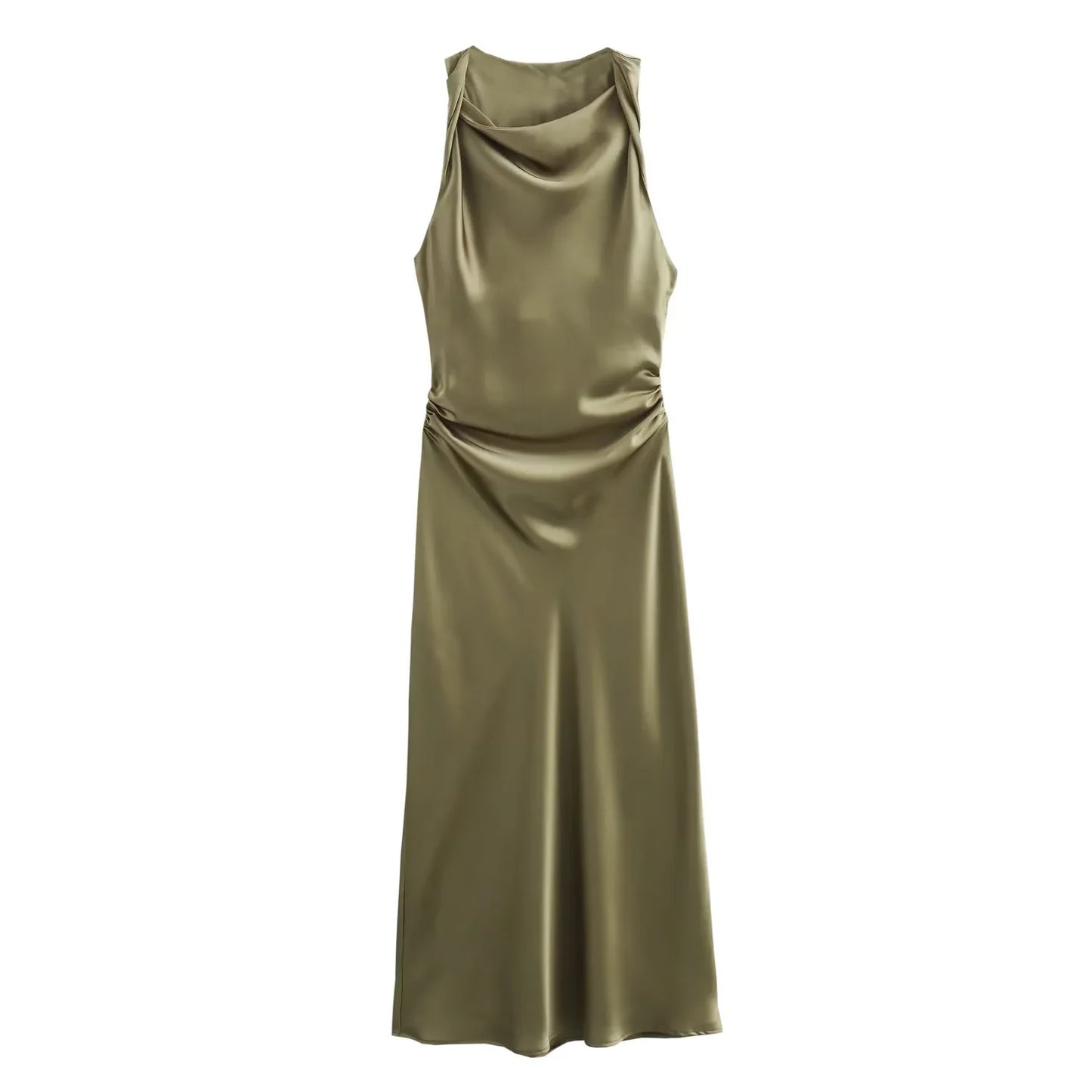 AURÉA™ – Eleganza che illumina.