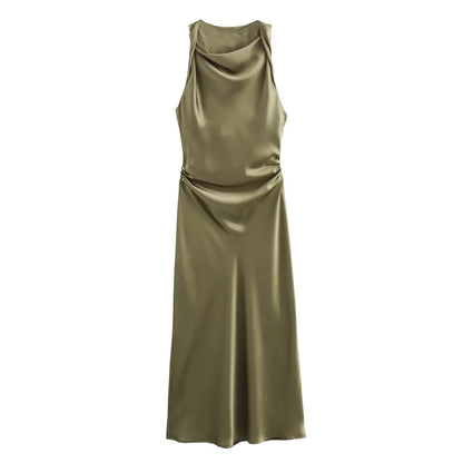 AURÉA™ – Eleganza che illumina.