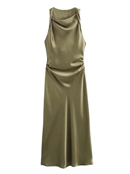 AURÉA™ – Eleganza che illumina.