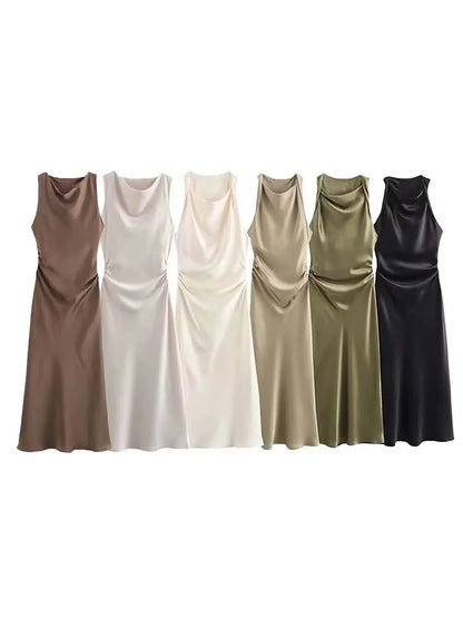 AURÉA™ – Eleganza che illumina.