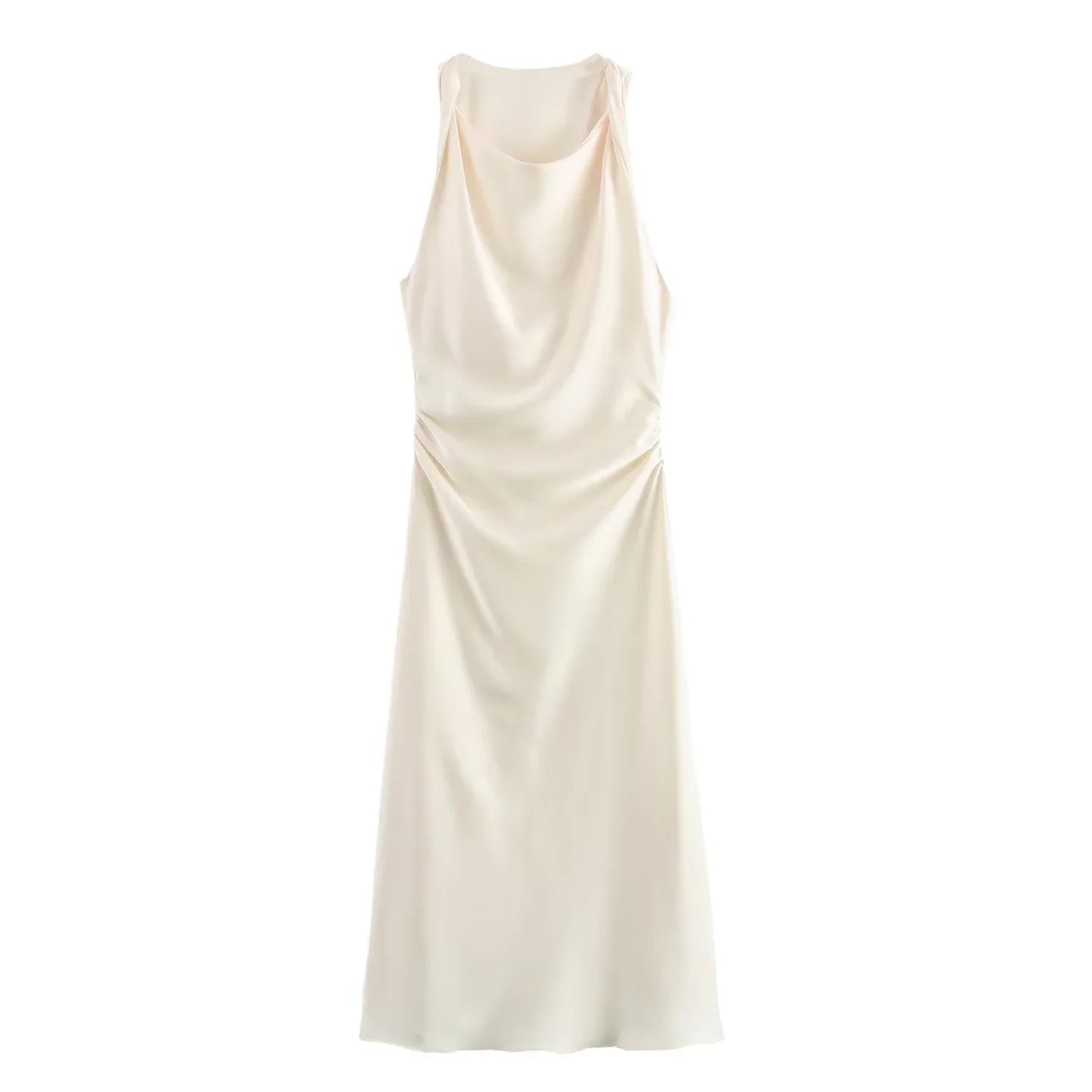 AURÉA™ – Eleganza che illumina.