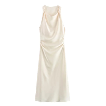 AURÉA™ – Eleganza che illumina.