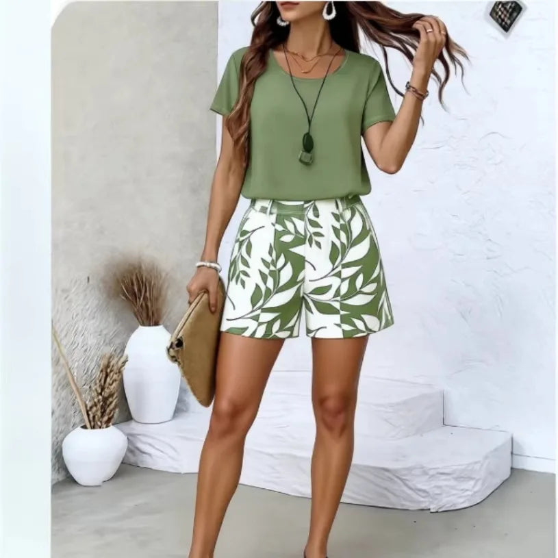 Elysia Set™