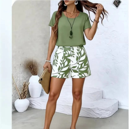 Elysia Set™