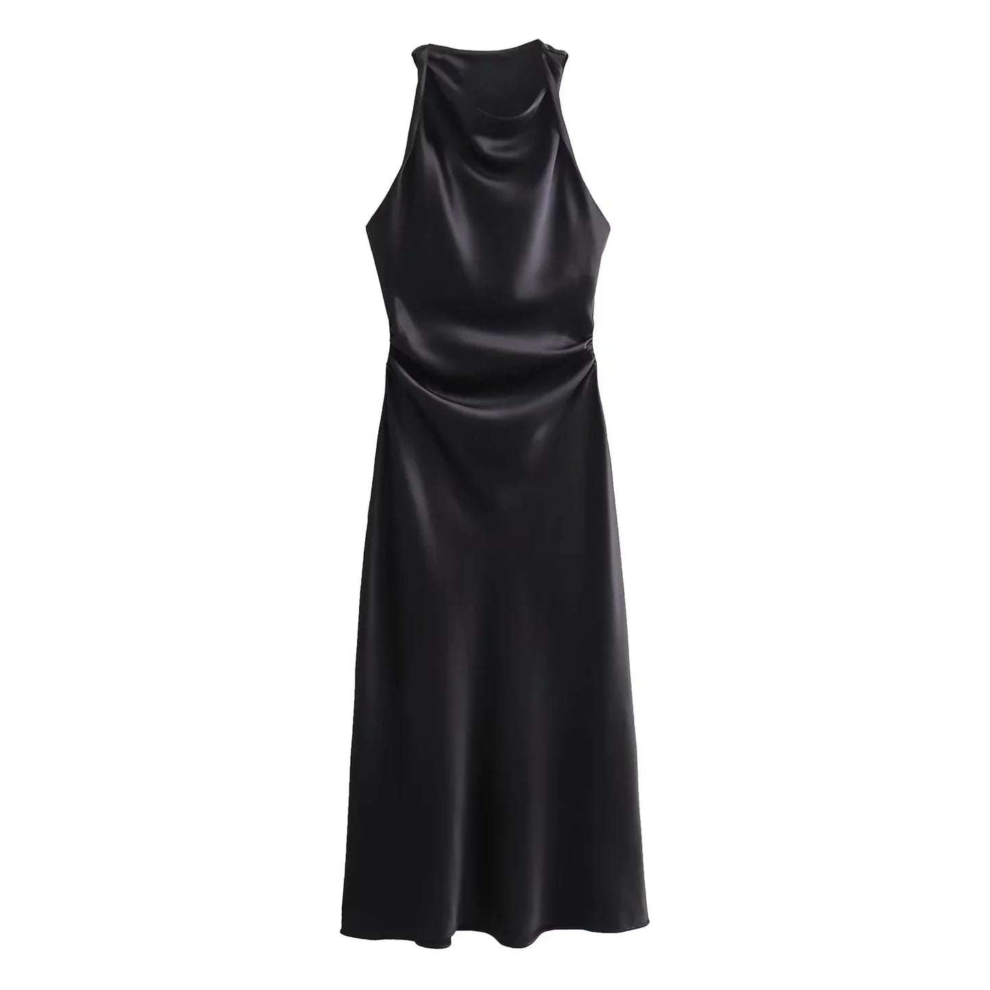 AURÉA™ – Eleganza che illumina.