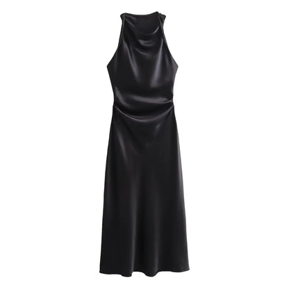 AURÉA™ – Eleganza che illumina.