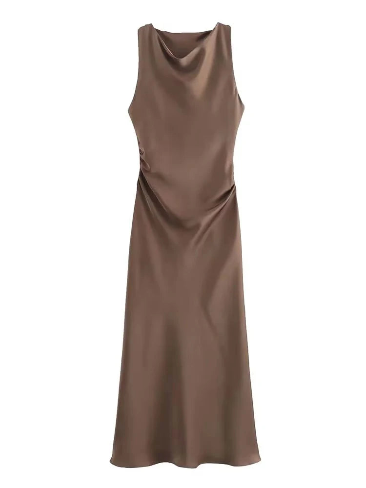 AURÉA™ – Eleganza che illumina.