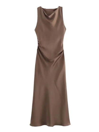 AURÉA™ – Eleganza che illumina.
