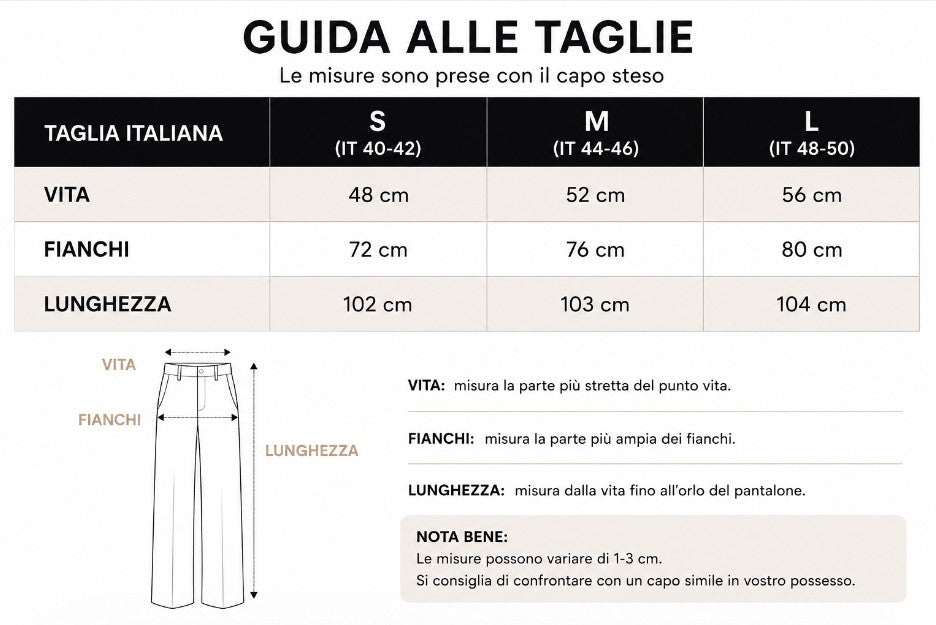 SelenaFit™ - Push Up Leggings con tasche