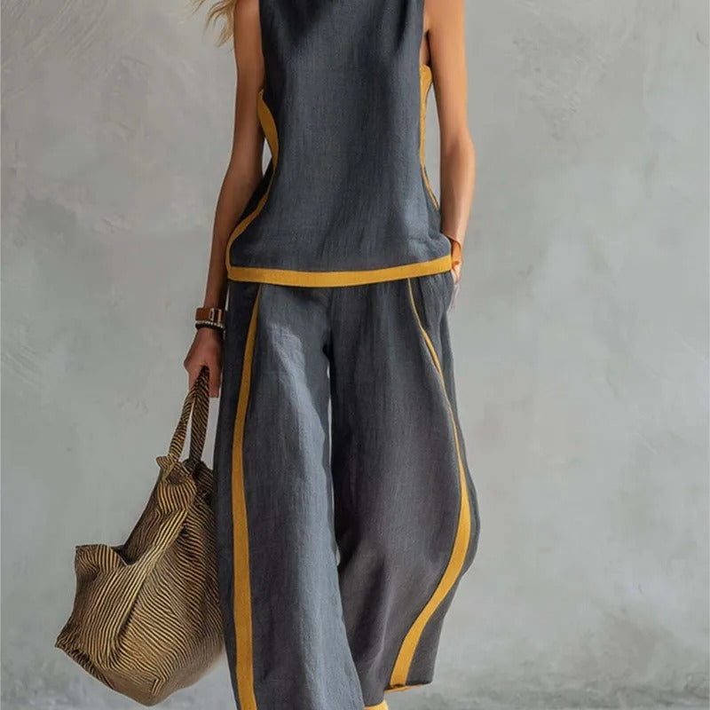 Eleonor™ - Abito elegante donna